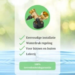 Y Stuk Kraan - Kraan Splitter - Waterverdeler - Buitenkraan - Waterverdeler 2 Weg – Messing - Afzonderlijk Af Te Sluiten 9 Y Stuk Kraan - Kraan Splitter - Waterverdeler - Buitenkraan - Waterverdeler 2 Weg – Messing - Afzonderlijk Af Te Sluiten -Tuinverzorgings Winkel 1200x1200 2163