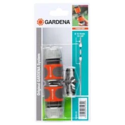 Gardena Koppeling Set Koppelingen 13mm (1/2) 4078500010382 -Tuinverzorgings Winkel 1200x1200 2173
