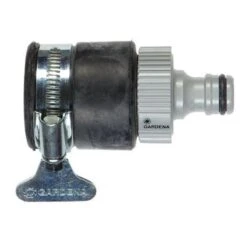 GARDENA Waterdief - 15-20mm -Tuinverzorgings Winkel 1200x1200 2179