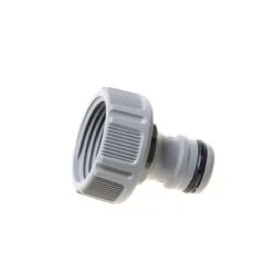 Gardena 18201-50 Kraanstuk - 3/4" -Tuinverzorgings Winkel 1200x1200 2184