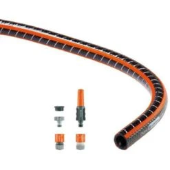 GARDENA - Comfort FLEX - 6-delige Tuinslangset Tuinslang - 20 Meter - 13 Mm -Tuinverzorgings Winkel 1200x1200 2196