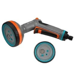 GARDENA - Comfort Broeskop - 5 Straalsoorten - Grijs 15 GARDENA - Comfort Broeskop - 5 Straalsoorten - Grijs -Tuinverzorgings Winkel 1200x1200 2204