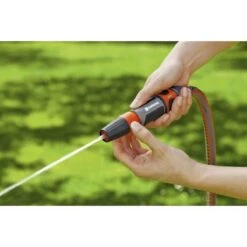 GARDENA - System Startset Spuitpistool - Geschikt Voor 13-15 Mm Tuinslang -Tuinverzorgings Winkel 1200x1200 2207
