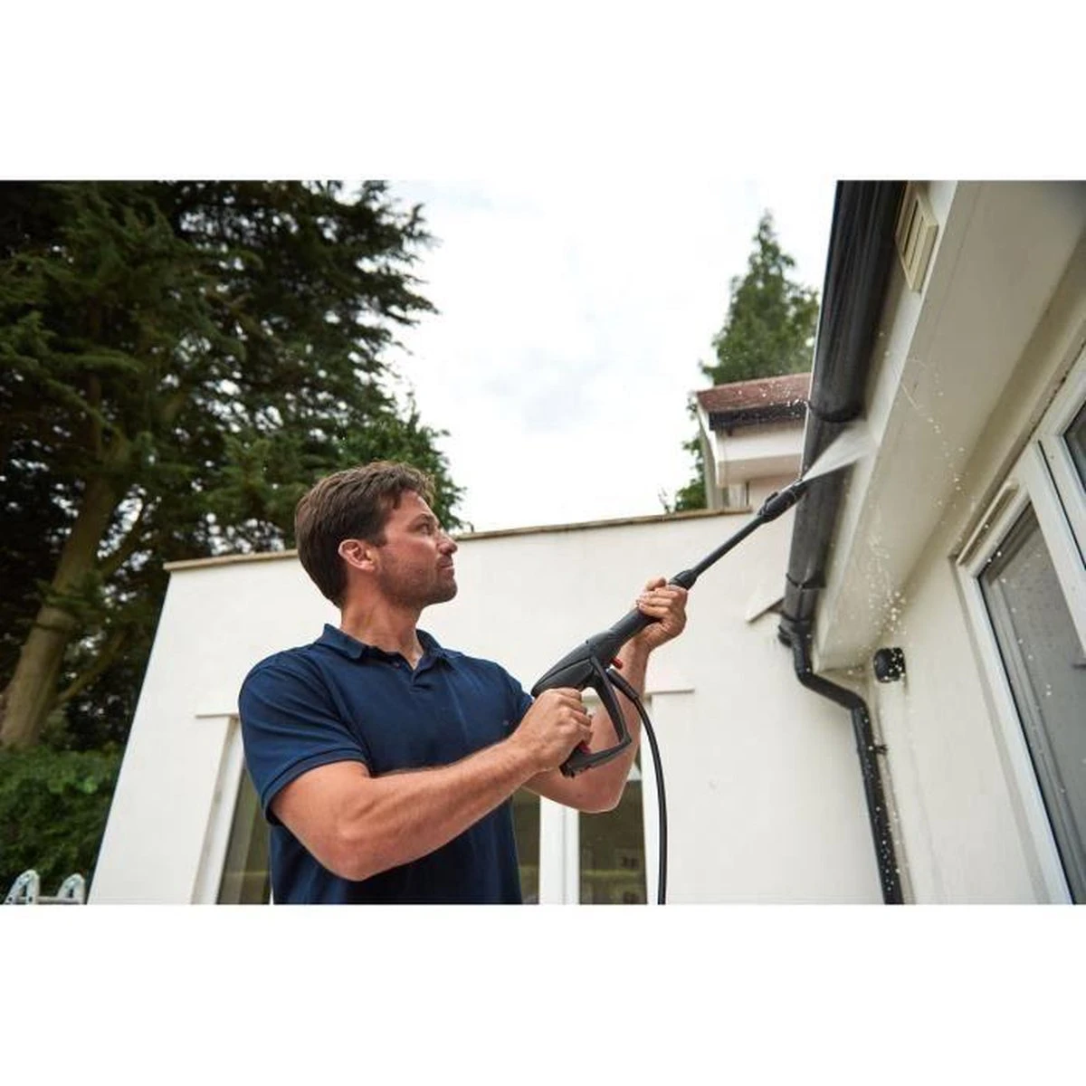 Bosch Universal Aquatak 135 Hogedrukreiniger - op snoer - 1900 W - 135 bar Bosch Universal Aquatak 135 Hogedrukreiniger - Op Snoer - 1900 W - 135 Bar -Tuinverzorgings Winkel 1200x1200 221