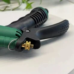 Sproeikop Garden Collection | Waterspuit Voor Tuinslang | Broeskop Met 8 Standen | Universele Aansluiting -Tuinverzorgings Winkel 1200x1200 2210