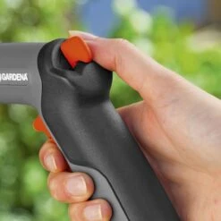GARDENA - Classic Reinigingspistool - Spuitpistool - Traploos Instelbaar -Tuinverzorgings Winkel 1200x1200 2213