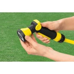 Kärcher Sproeier Spuitpistool 26452660 6 Kärcher Sproeier Spuitpistool 26452660 -Tuinverzorgings Winkel 1200x1200 2215