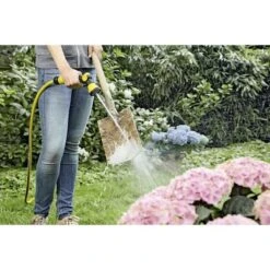 Kärcher Sproeier Spuitpistool 26452660 7 Kärcher Sproeier Spuitpistool 26452660 -Tuinverzorgings Winkel 1200x1200 2216