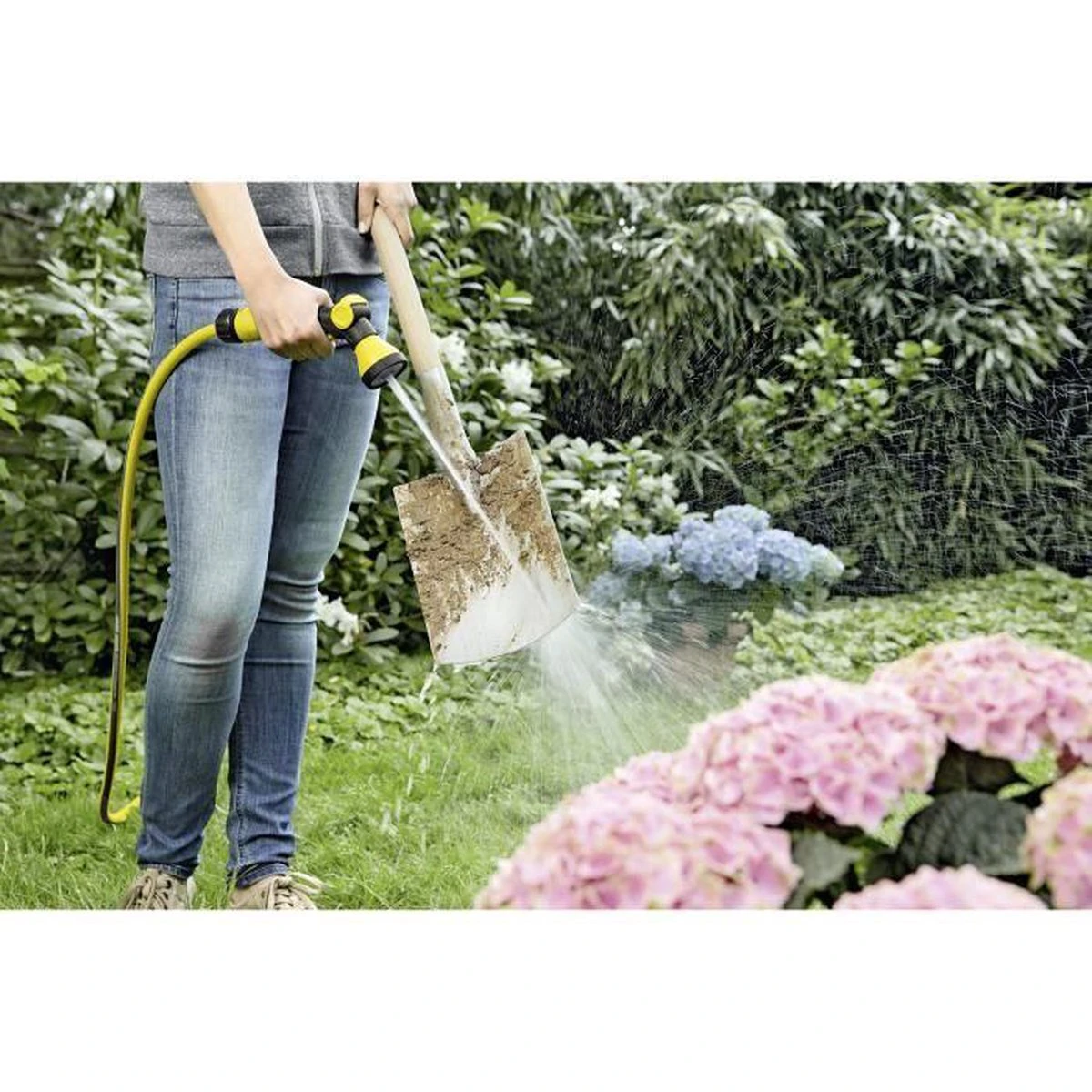 Kärcher Sproeier Spuitpistool 26452660 Kärcher Sproeier Spuitpistool 26452660 -Tuinverzorgings Winkel 1200x1200 2216