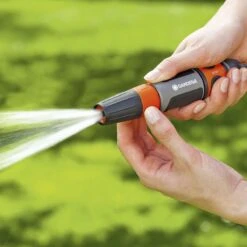 GARDENA Tuinspuit - Spuitpistool 8 GARDENA Tuinspuit - Spuitpistool -Tuinverzorgings Winkel 1200x1200 2218