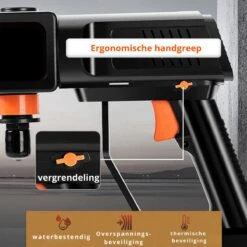 Tuinverzorgings Winkel 10 Tuinverzorgings Winkel -Tuinverzorgings Winkel 1200x1200 222