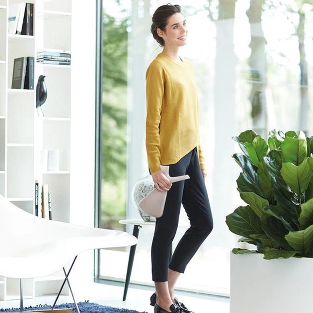 Elho Plunge Gieter 20 - Gieter voor Binnenaccessoires - Ø 15.0 x H 29.5 cm - Grijs/Warm Grijs Elho Plunge Gieter 20 - Gieter Voor Binnenaccessoires - Ø 15.0 X H 29.5 Cm - Grijs/Warm Grijs -Tuinverzorgings Winkel 1200x1200 2226