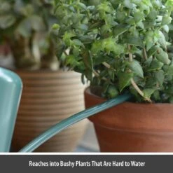 CKB LTD - Gieters - Gieter - Retro - Gietertje - Kleine Gieter Voor Binnen En Buiten - 1 Liter - Groen Plantengieter Tuingieter Bloemengieter Mini Klein Metaal Binnenplantjes Gietertjes Tuingieters Vintage Kamerplanten Buitengieter Binnenshuis 7 CKB LTD - Gieters - Gieter - Retro - Gietertje - Kleine Gieter Voor Binnen En Buiten - 1 Liter - Groen Plantengieter Tuingieter Bloemengieter Mini Klein Metaal Binnenplantjes Gietertjes Tuingieters Vintage Kamerplanten Buitengieter Binnenshuis -Tuinverzorgings Winkel 1200x1200 2232