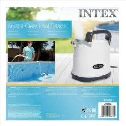 Intex Dompelpomp (220-240 Volt) 9 Intex Dompelpomp (220-240 Volt) -Tuinverzorgings Winkel 1200x1200 2243