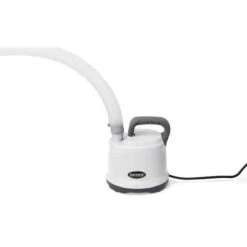 Intex Dompelpomp (220-240 Volt) 14 Intex Dompelpomp (220-240 Volt) -Tuinverzorgings Winkel 1200x1200 2246