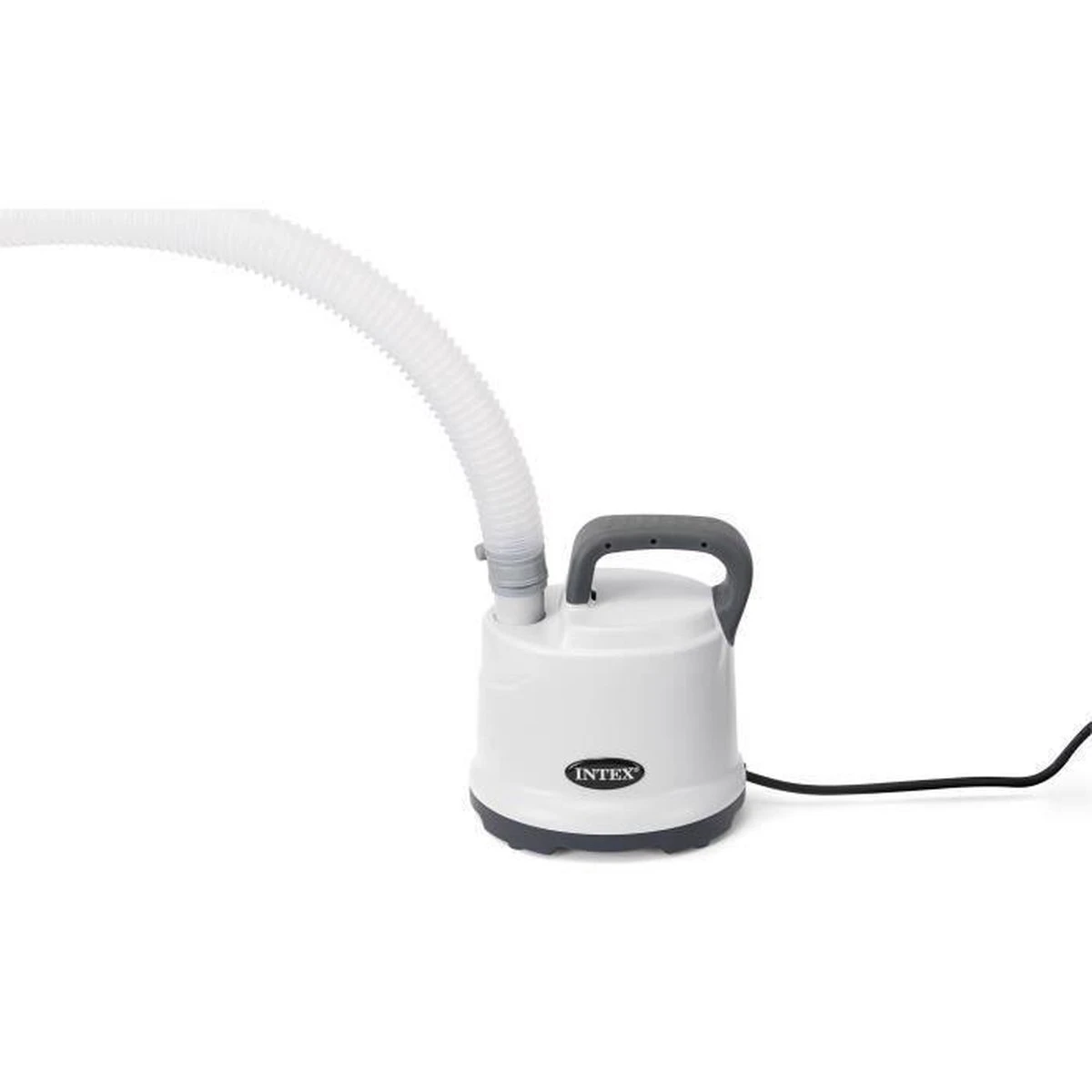 Intex Dompelpomp (220-240 volt) Intex Dompelpomp (220-240 Volt) -Tuinverzorgings Winkel 1200x1200 2246