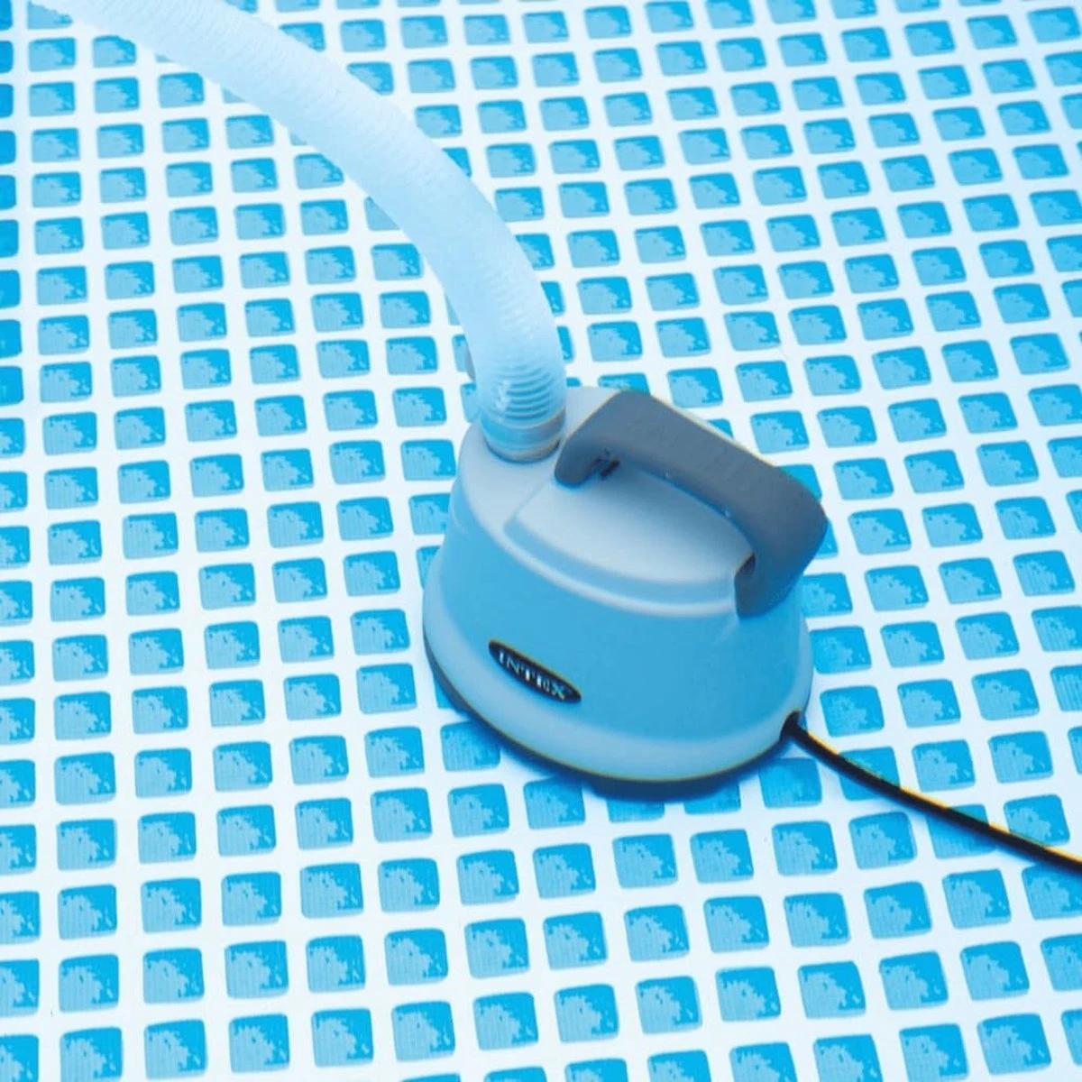 Intex Dompelpomp (220-240 volt) Intex Dompelpomp (220-240 Volt) -Tuinverzorgings Winkel 1200x1200 2247