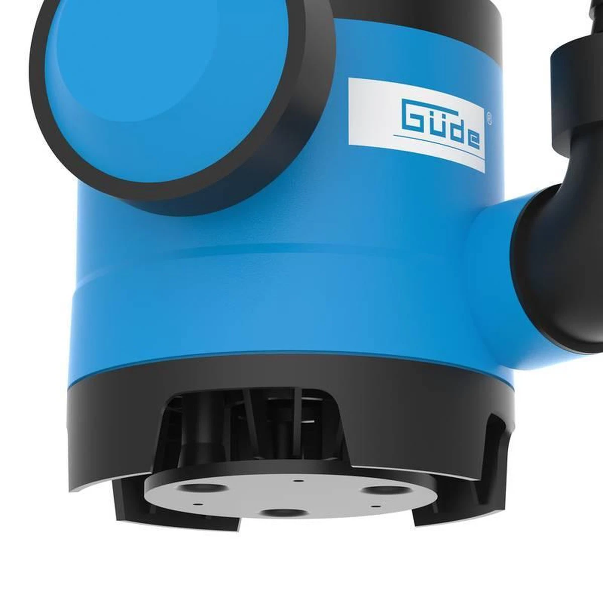 Güde Vuilwaterdompelpomp GS4003P - 8000L/h Güde Vuilwaterdompelpomp GS4003P - 8000L/h -Tuinverzorgings Winkel 1200x1200 2248