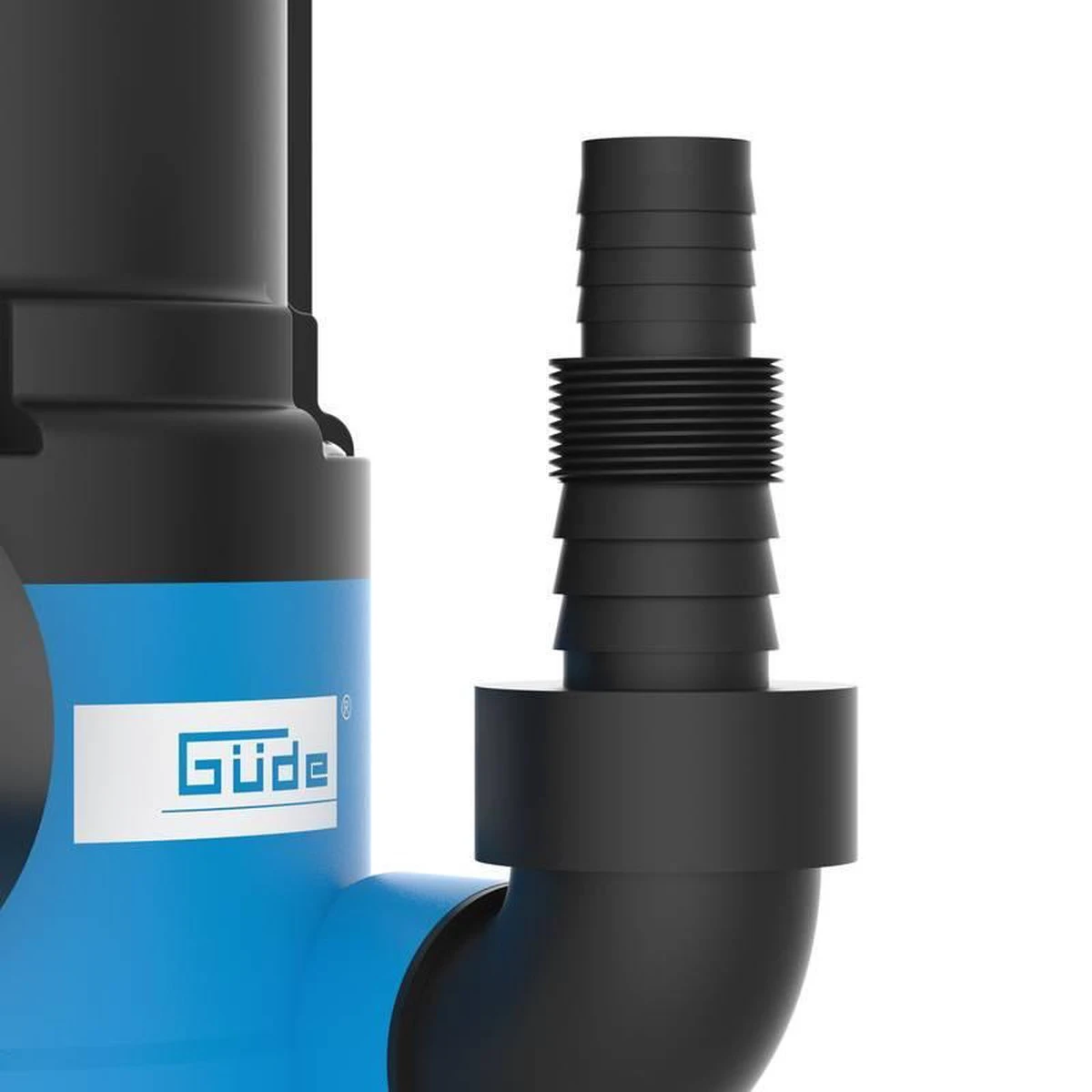 Güde Vuilwaterdompelpomp GS4003P - 8000L/h Güde Vuilwaterdompelpomp GS4003P - 8000L/h -Tuinverzorgings Winkel 1200x1200 2249