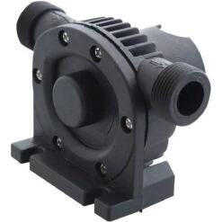 Benson Waterpomp Gedreven Door Boormachine (Vloeistoffen) - Höfftech -Tuinverzorgings Winkel 1200x1200 2251