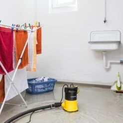 TROTEC Dompelpomp-schoonwater TWP 4005 E -Tuinverzorgings Winkel 1200x1200 2253