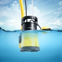 TROTEC Dompelpomp-schoonwater TWP 4005 E -Tuinverzorgings Winkel 1200x1200 2257