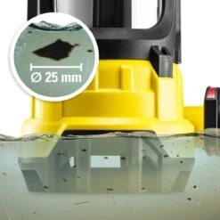 TROTEC Dompelpomp-vuilwater TWP 9000 ES -Tuinverzorgings Winkel 1200x1200 2263