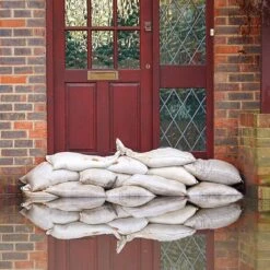 TROTEC Dompelpomp-vuilwater TWP 9000 ES -Tuinverzorgings Winkel 1200x1200 2266