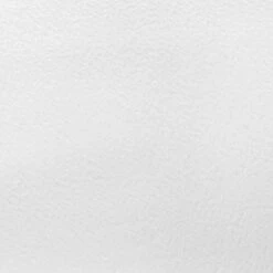 Elho Vivo Structure Finish Lang 90 - Plantenbak Voor Binnen & Buiten - Ø 88 X H 41 - Wit -Tuinverzorgings Winkel 1200x1200 2289