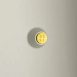 Elho Vivo Structure Finish Vierkant 40 - Plantenbak Voor Binnen & Buiten - Ø 39 X H 41 - Grijs/Warm Grijs 6 Elho Vivo Structure Finish Vierkant 40 - Plantenbak Voor Binnen & Buiten - Ø 39 X H 41 - Grijs/Warm Grijs -Tuinverzorgings Winkel 1200x1200 2299