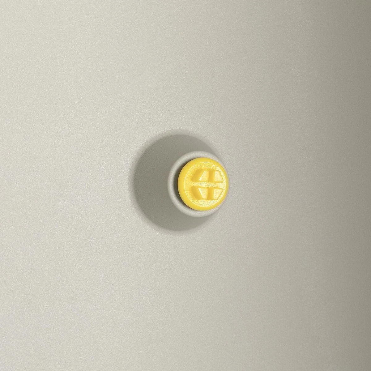 Elho Vivo Structure Finish Vierkant 40 - Plantenbak voor Binnen & buiten - Ø 39 x H 41 - Grijs/Warm Grijs Elho Vivo Structure Finish Vierkant 40 - Plantenbak Voor Binnen & Buiten - Ø 39 X H 41 - Grijs/Warm Grijs -Tuinverzorgings Winkel 1200x1200 2299