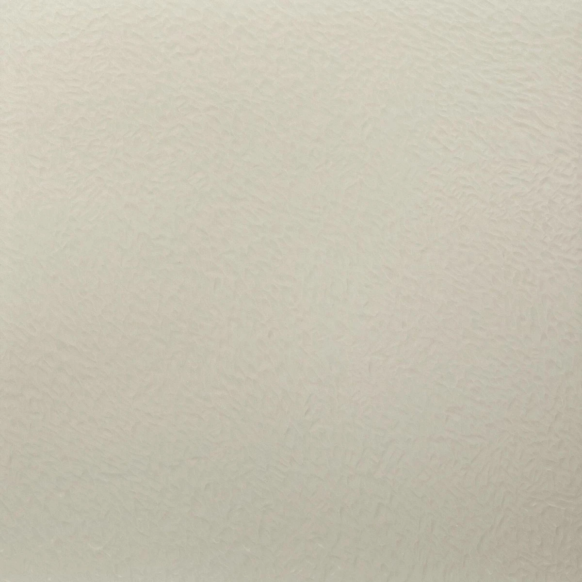 Elho Vivo Structure Finish Vierkant 40 - Plantenbak voor Binnen & buiten - Ø 39 x H 41 - Grijs/Warm Grijs Elho Vivo Structure Finish Vierkant 40 - Plantenbak Voor Binnen & Buiten - Ø 39 X H 41 - Grijs/Warm Grijs -Tuinverzorgings Winkel 1200x1200 2300