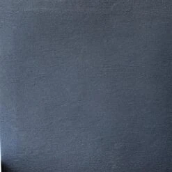 4gardenz® Stone Rechthoekige Bloembak Voor Buiten - 60x60x26cm -Tuinverzorgings Winkel 1200x1200 2346