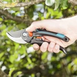 GARDENA - Comfort B/S-XL Bypass - Snoeischaar - Ø 24 Mm - 25 Jaar Garantie -Tuinverzorgings Winkel 1200x1200 235