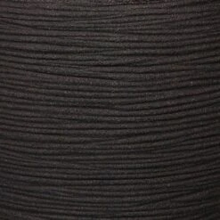 Capi Europe - Vaas Elegant Deluxe Rib NL - 45x72 - Zwart - Voor Binnen En Buiten - KBLR1138 12 Capi Europe - Vaas Elegant Deluxe Rib NL - 45x72 - Zwart - Voor Binnen En Buiten - KBLR1138 -Tuinverzorgings Winkel 1200x1200 2355