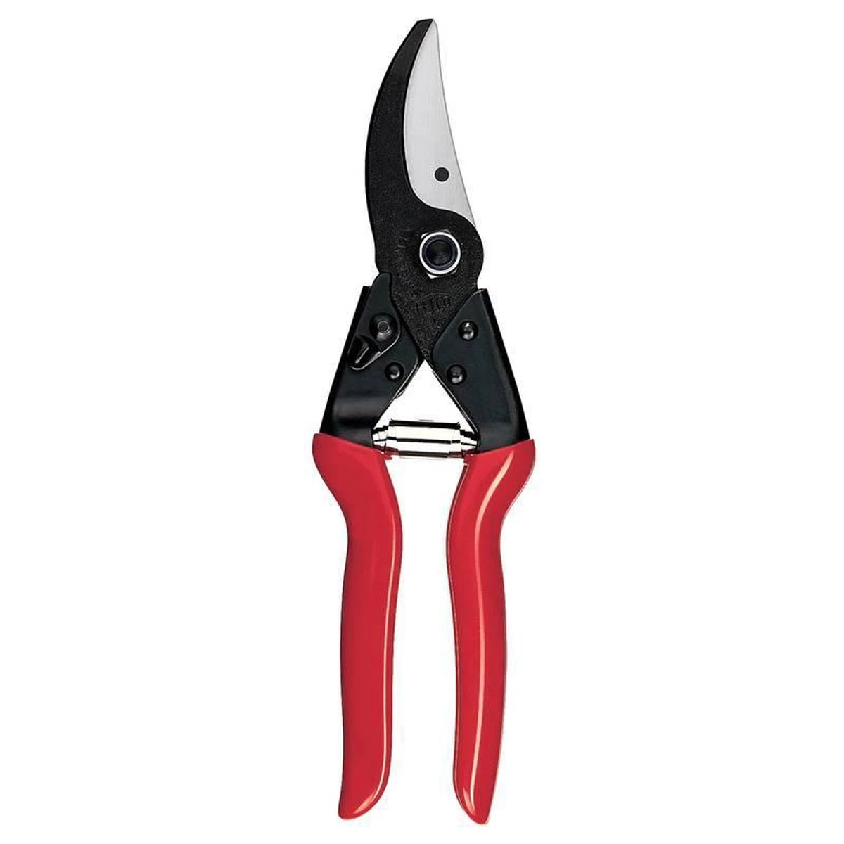 Felco 5 Snoeischaar - Voor grote handen - Max. knipdiameter 25 mm - Lengte 225 mm Felco 5 Snoeischaar - Voor Grote Handen - Max. Knipdiameter 25 Mm - Lengte 225 Mm -Tuinverzorgings Winkel 1200x1200 239
