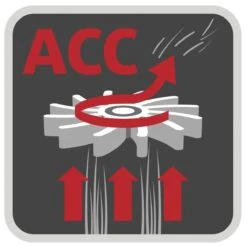 WOLF-Garten A 340 E Elektrische Grasmaaier - 1400 W - 34 Cm Maaibreedte - 30 Liter Opvangbak - Centrale Hoogte-instelling 18 WOLF-Garten A 340 E Elektrische Grasmaaier - 1400 W - 34 Cm Maaibreedte - 30 Liter Opvangbak - Centrale Hoogte-instelling -Tuinverzorgings Winkel 1200x1200 24