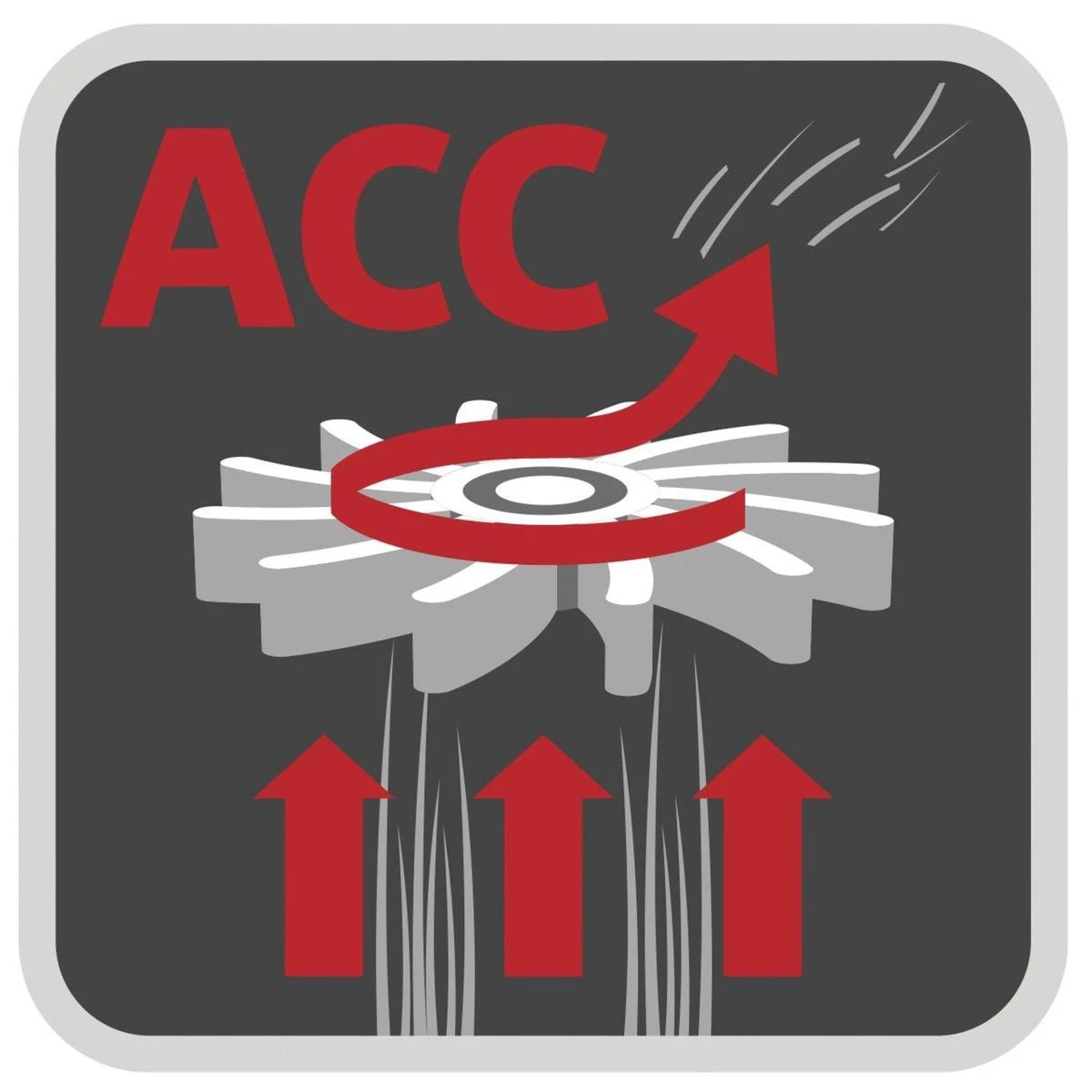 WOLF-Garten A 340 E Elektrische Grasmaaier - 1400 W - 34 cm maaibreedte - 30 liter opvangbak - centrale hoogte-instelling WOLF-Garten A 340 E Elektrische Grasmaaier - 1400 W - 34 Cm Maaibreedte - 30 Liter Opvangbak - Centrale Hoogte-instelling -Tuinverzorgings Winkel 1200x1200 24