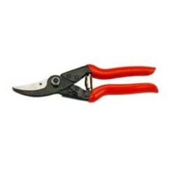Felco 5 Snoeischaar - Voor Grote Handen - Max. Knipdiameter 25 Mm - Lengte 225 Mm 6 Felco 5 Snoeischaar - Voor Grote Handen - Max. Knipdiameter 25 Mm - Lengte 225 Mm -Tuinverzorgings Winkel 1200x1200 240
