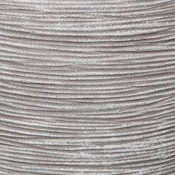 Capi Europe - Vaas Elegant Deluxe Rib NL - 45x72 - Ivoor - Voor Binnen En Buiten - KOFI1138 8 Capi Europe - Vaas Elegant Deluxe Rib NL - 45x72 - Ivoor - Voor Binnen En Buiten - KOFI1138 -Tuinverzorgings Winkel 1200x1200 2422