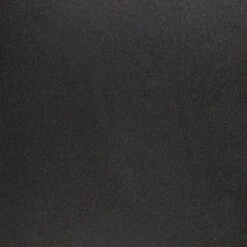 Capi Europe - Bloempot Rechthoek Smooth NL - 36x36x79 - Zwart - Voor Binnen En Buiten - KBL952 12 Capi Europe - Bloempot Rechthoek Smooth NL - 36x36x79 - Zwart - Voor Binnen En Buiten - KBL952 -Tuinverzorgings Winkel 1200x1200 2426