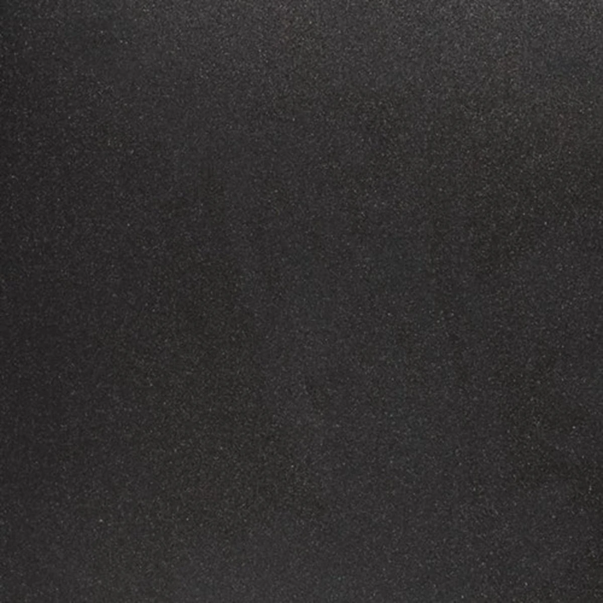 Capi Europe - Bloempot rechthoek Smooth NL - 36x36x79 - Zwart - Voor binnen en buiten - KBL952 Capi Europe - Bloempot Rechthoek Smooth NL - 36x36x79 - Zwart - Voor Binnen En Buiten - KBL952 -Tuinverzorgings Winkel 1200x1200 2426