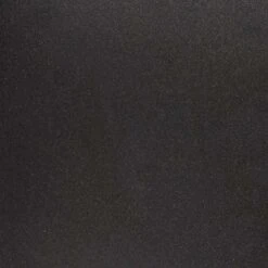 Capi Europe - Bloempot Bol Smooth NL - 54x52 - Zwart - Voor Binnen En Buiten - KBL935 -Tuinverzorgings Winkel 1200x1200 2461