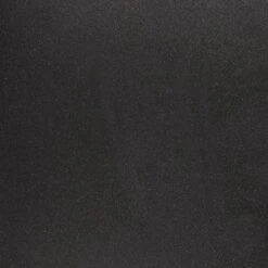 Capi Europe - Bloempot Bol Smooth NL - 54x52 - Zwart - Voor Binnen En Buiten - KBL935 -Tuinverzorgings Winkel 1200x1200 2462