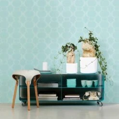 Elho B.for Soft Rond 30 - Bloempot Voor Binnen - Ø 29.5 X H 27.6 Cm - Wit -Tuinverzorgings Winkel 1200x1200 2465