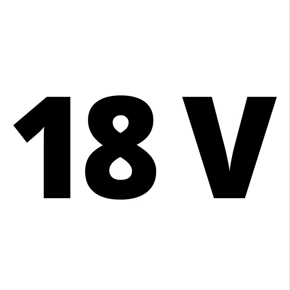 Einhell Accu Heggenschaar GE-CH 1846 Li-Solo Power X-Change (Li-Ion - 18 V - 46 cm zaaglengte - 15 mm tandafstand - ergonomische handgreep - zonder accu en lader) Einhell Accu Heggenschaar GE-CH 1846 Li-Solo Power X-Change (Li-Ion - 18 V - 46 Cm Zaaglengte - 15 Mm Tandafstand - Ergonomische Handgreep - Zonder Accu En Lader) -Tuinverzorgings Winkel 1200x1200 251