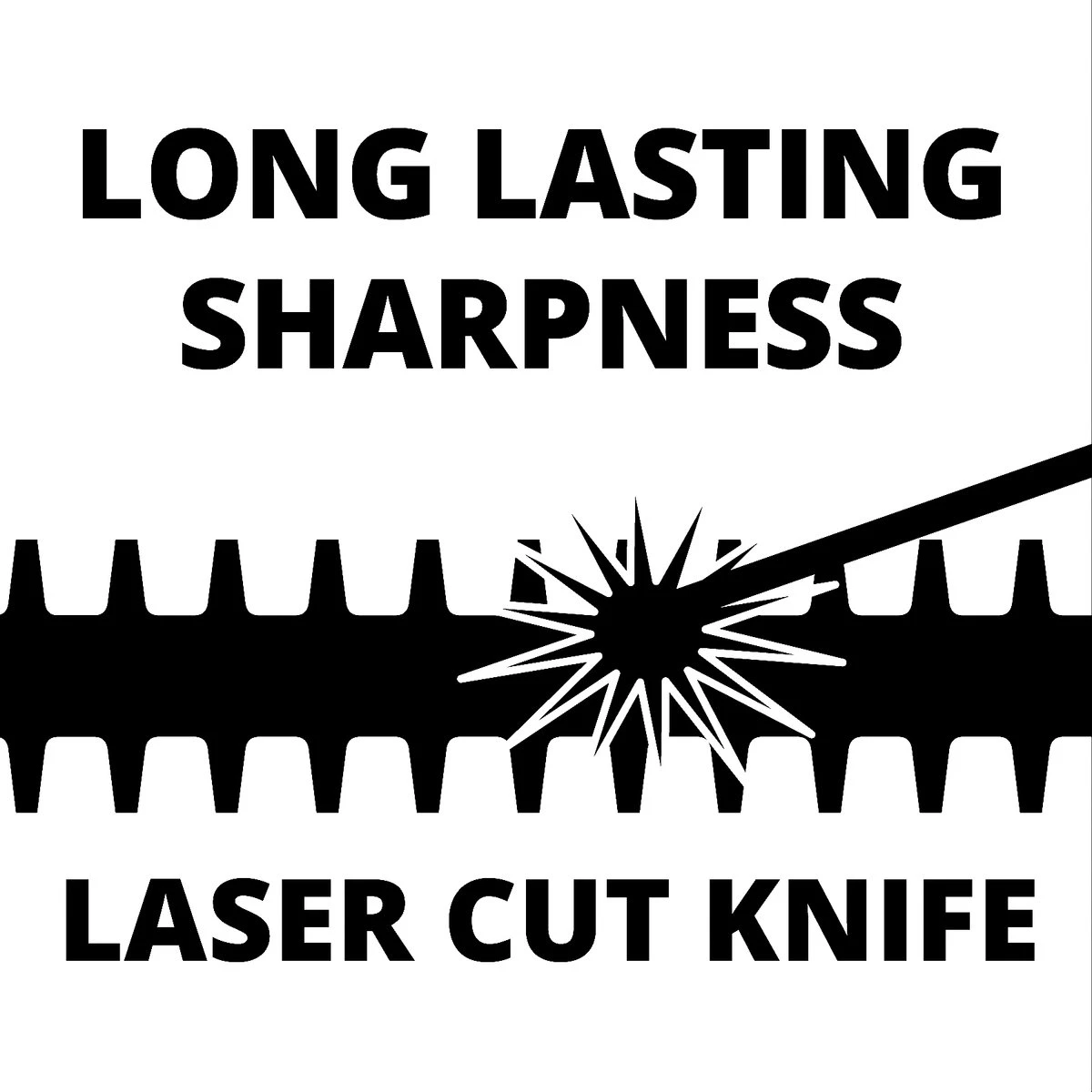 Einhell Accu Heggenschaar GE-CH 1846 Li-Solo Power X-Change (Li-Ion - 18 V - 46 cm zaaglengte - 15 mm tandafstand - ergonomische handgreep - zonder accu en lader) Einhell Accu Heggenschaar GE-CH 1846 Li-Solo Power X-Change (Li-Ion - 18 V - 46 Cm Zaaglengte - 15 Mm Tandafstand - Ergonomische Handgreep - Zonder Accu En Lader) -Tuinverzorgings Winkel 1200x1200 255