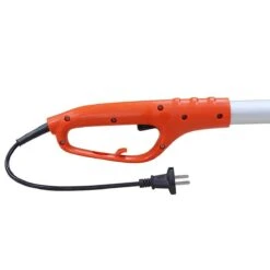 Kibani Elektrische Heggenschaar XXL – 450W – 49 Cm Zwaardlengte – Telescopisch Van 190 Tot 250 Cm -Tuinverzorgings Winkel 1200x1200 258