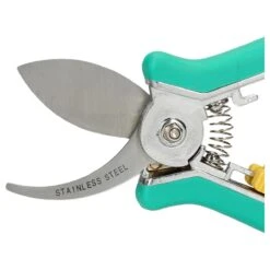 Benson Hofftech 6237 Bloemenschaartje Voor In De Tuin – 21x8x2cm | Snoeischaar | Tuinieren En Onderhoud -Tuinverzorgings Winkel 1200x1200 266