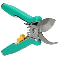 Benson Hofftech 6237 Bloemenschaartje Voor In De Tuin – 21x8x2cm | Snoeischaar | Tuinieren En Onderhoud -Tuinverzorgings Winkel 1200x1200 267